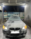 Обява за продажба на BMW 530 530d ~21 000 лв. - изображение 7