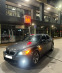 Обява за продажба на BMW 530 530d ~21 000 лв. - изображение 2
