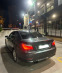 Обява за продажба на BMW 530 530d ~21 000 лв. - изображение 4