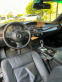 Обява за продажба на BMW 530 530d ~21 000 лв. - изображение 9