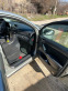 Обява за продажба на Toyota Avensis 2000 D4D ~6 800 лв. - изображение 10