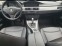 Обява за продажба на BMW 330 ~13 800 лв. - изображение 5