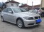 Обява за продажба на BMW 330 ~13 800 лв. - изображение 3