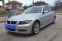 Обява за продажба на BMW 330 ~13 800 лв. - изображение 4