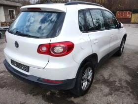 VW Tiguan 2.0TDI CBA, снимка 1