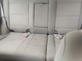 Kia Sorento 2.5CRDI D4CB , снимка 9