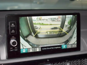 Honda Cr-v e:HEV/184HP/ELEGANCE/4X4/CAM/NAVI/LED/TSR/455v, снимка 9