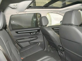 Honda Cr-v e:HEV/184HP/ELEGANCE/4X4/CAM/NAVI/LED/TSR/455v, снимка 8