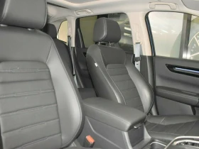 Honda Cr-v e:HEV/184HP/ELEGANCE/4X4/CAM/NAVI/LED/TSR/455v, снимка 6