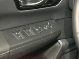 Honda Cr-v e:HEV/184HP/ELEGANCE/4X4/CAM/NAVI/LED/TSR/455v, снимка 13