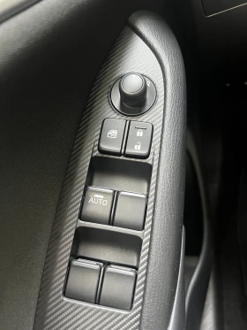 Mazda CX-3 2.0 Skyactiv AWD, снимка 10