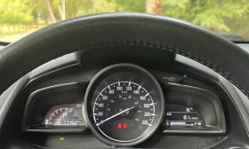 Mazda CX-3 2.0 Skyactiv AWD, снимка 9