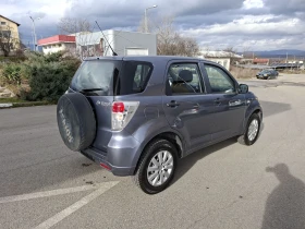 Daihatsu Terios 1.5 VVTI, снимка 6
