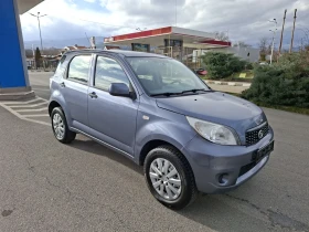 Daihatsu Terios 1.5 VVTI, снимка 4