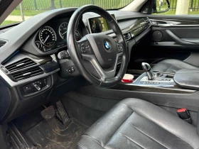 BMW X5 xDrive* Headup* H/K* 360* Панорама* Подгрев* , снимка 6