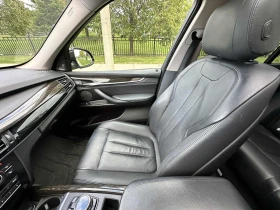 BMW X5 xDrive* Headup* H/K* 360* Панорама* Подгрев* , снимка 9