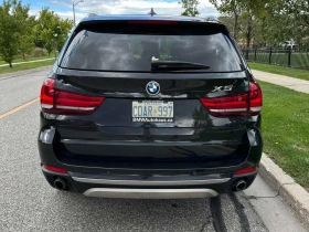BMW X5 xDrive* Headup* H/K* 360* Панорама* Подгрев* , снимка 4