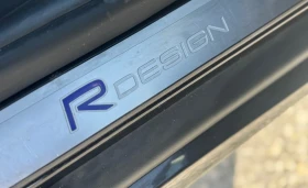 Volvo XC60 2.0D R DESIGN OCEAN RACE ЛИЗИНГ* БАРТЕР* , снимка 14