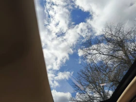 Opel Mokka 1.7 CDTI 4x4 Cosmo | Уникална Кафява кожа, снимка 15