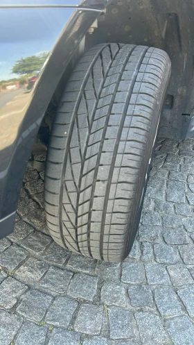 Mercedes-Benz ML 300 ML 300 CDI 4MATIC GRAND EDITION, снимка 8