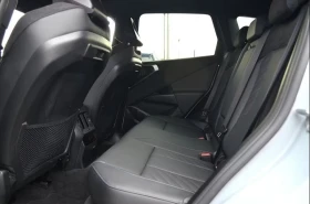 BMW X3 20d / xDrive / M SPORT / HARMAN KARDON / 360 /  , снимка 11