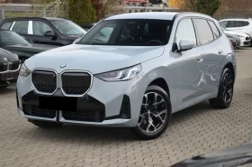 BMW X3 20d / xDrive / M SPORT / HARMAN KARDON / 360 /  , снимка 3
