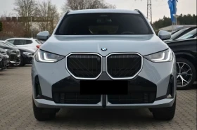 BMW X3 20d / xDrive / M SPORT / HARMAN KARDON / 360 /  , снимка 2