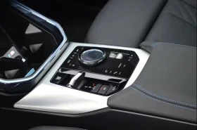 BMW X3 20d / xDrive / M SPORT / HARMAN KARDON / 360 /  , снимка 10