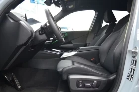 BMW X3 20d / xDrive / M SPORT / HARMAN KARDON / 360 /  , снимка 7