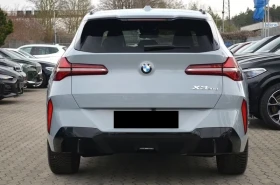 BMW X3 20d / xDrive / M SPORT / HARMAN KARDON / 360 /  , снимка 5