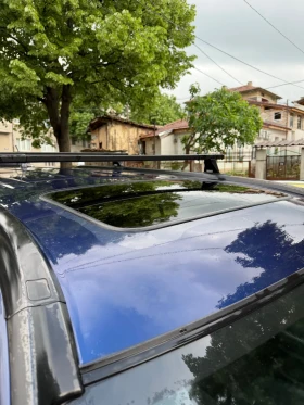 Honda Cr-v 2.0i 150 шибидах клима, снимка 7
