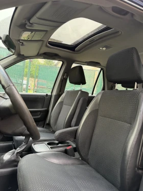 Honda Cr-v 2.0i 150 шибидах клима, снимка 10