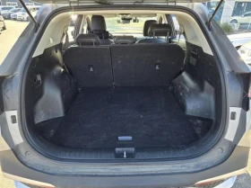Kia Sportage 2.0D 4X4 Trendy* HARMAN KARDON* ПОДГРЕВ* КАМЕРА* , снимка 13