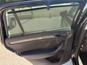 Skoda Kodiaq 2.0 TDI DSG7 84000km 21г, снимка 13