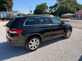 Skoda Kodiaq 2.0 TDI DSG7 84000km 21г, снимка 4
