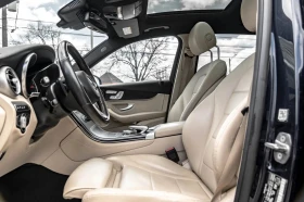 Mercedes-Benz GLC 300 4MATIC, снимка 5