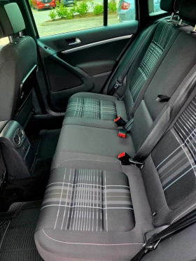 VW Tiguan, снимка 5