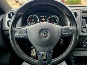 VW Tiguan, снимка 8