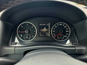 VW Tiguan, снимка 7