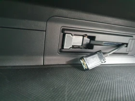 Honda Cr-v 2.0i-VTEC 4x4 Пълна сервизна история в ХОНДА Евро5, снимка 15