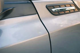 Suzuki Vitara, снимка 5