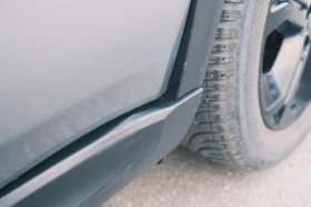 Suzuki Vitara, снимка 8