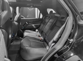 Land Rover Range Rover Sport P635* SV EDITION ONE* CARBON* PANO* ВЕНТИЛАЦИЯ* , снимка 14