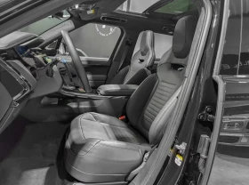 Land Rover Range Rover Sport P635* SV EDITION ONE* CARBON* PANO* ВЕНТИЛАЦИЯ* , снимка 9