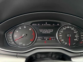 Audi Q5 * Progressiv * CARFAX * ОПЦИЯ ЗА ФИНАНСИРАНЕ, снимка 8