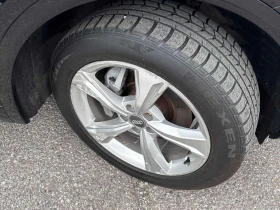 Audi Q5 * Progressiv * CARFAX * ОПЦИЯ ЗА ФИНАНСИРАНЕ, снимка 7