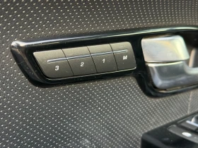 Land Rover Range Rover Evoque 2.0D* 2016г* Сервизна История* 4Х4* Автоматик* , снимка 15