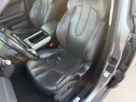 Land Rover Range Rover Evoque 2.0D* 2016г* Сервизна История* 4Х4* Автоматик* , снимка 7