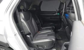 Hyundai Palisade 3.8* EXCLUSIVE* ОБДУХВАНЕ* ДИСТРОНИК* 360КАМЕРА* , снимка 14