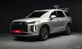 Hyundai Palisade 3.8* EXCLUSIVE* ОБДУХВАНЕ* ДИСТРОНИК* 360КАМЕРА* , снимка 1